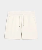 5" Foundation Sweatshort