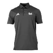 Adidas Script Pack 365 Polo