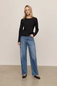 Arlet Mini Thermal Top