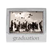 4X6 "Graduation" Frame