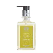Antica Farmacista Grapefruit Hand Wash 10oz
