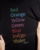 COLORS – Tee