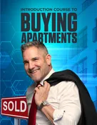 Introduction to Buying Apartments