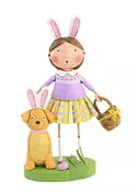 All Ears for Easter