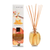 Reed Diffuser - Orange Vanilla