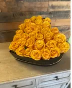 BLOOMS SUMMER GLOW