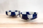 Hemingway Cat Bowl — The Hemingway Home & Museum