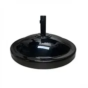 125LB Free Standing Umbrella Base