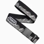 ARCADE POW x Joseph Toney Stretch Belt