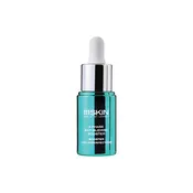 3 Phase Anti Blemish Booster