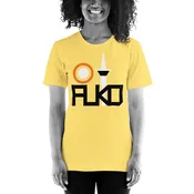 AUCKLAND /  TEE