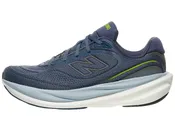New Balance | 1080 v15 | Men's | Vintage Indigo