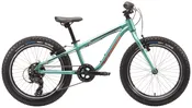 Kona Makena