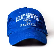 Legacy EZA Baseball Cap - Baseball