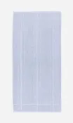 Innate | Bath Towel - Shale River