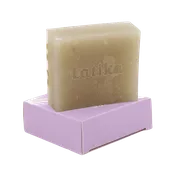 Botanical Bar Soap - Calm