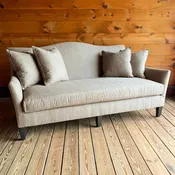 Barton Apartment Sofa