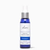 Elon Essential Finishing Shine