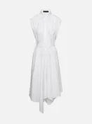 Adinna Dress