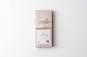 Creamy Milk Chocolate Bar