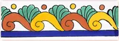 Caracol