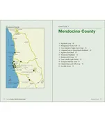 ADVENTURE KEEN Top Trails: No Cal's Redwood Coast 2