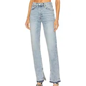 70s HR Skinny Boot SKID