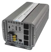5000 Watt 48 Volt Power Inverter