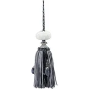 Precious Pompons - Scented Tassels
