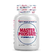 Master Prostate
