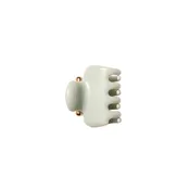 1.5" Claw Clip - Sage