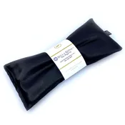 Bella Reina French Lavender Restful Eye Pillow