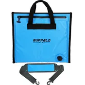 20''Fish Cooler Bag For Fish Bait