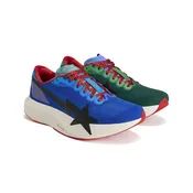 adidas Adizero Evo SL Bape (KJ5749)