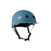 S1 Lifer Brim Helmet