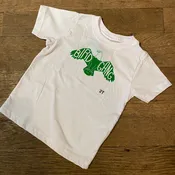 Bird Gang Toddler T-Shirt