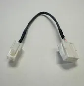 Programming Adapter Whip