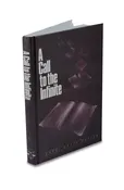 A Call to the Infinite Aryeh Kaplan