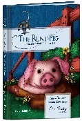 All About Reading 1 – Runt Pig Reader Vol 2