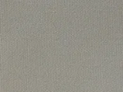 Antique Beige 776h