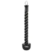 TAG Fitness Tricep Hammer Rope