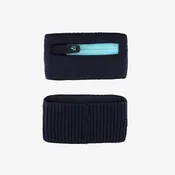 Arm Candy® - Blue