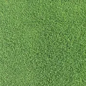Latitude 36