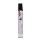 123 Farm | Lavender Tranquil Roller