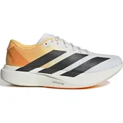 adidas Men's Adizero EVO SL Woven