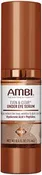 Ambi Even & Clear Under Eye Serum 0.5 oz