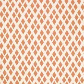 11059Ld | 7-Coral