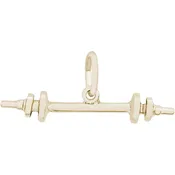 Barbell- Item No: 268195