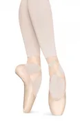 Bloch S0168 Signature Rehearsal Pointe Shoe