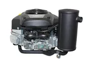 771127 Briggs & Stratton Oil Filter Side Muffler Kit